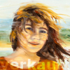sommerwind