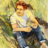muße