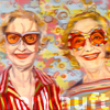 ladies 02