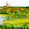 lüneburg