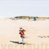 strandjunge