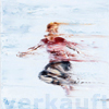 gegen den wind