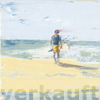 der klang des wassers
