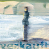 ungewisse ferne